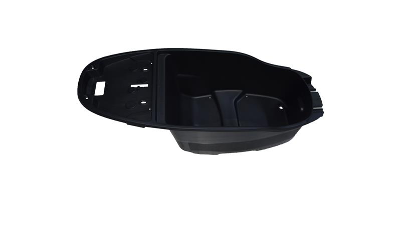 KOLTUK ALTI BAGAJ (VALERIO)